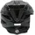Uvex i-vo 56-60 cm schwarz 2021