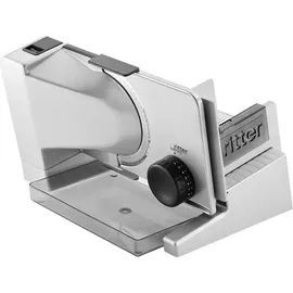 Ritter Serano 5