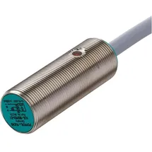 Pepperl+Fuchs NJ5-18GM50-E2