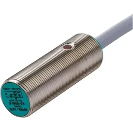 Pepperl+Fuchs NJ5-18GM50-E2