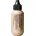 Face and Body Radiant Sheer Foundation W0 50 ml