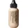 MAC Studio Face and Body Radiant Sheer Foundation W0 50 ml