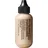 Face and Body Radiant Sheer Foundation W0 50 ml