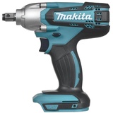 Makita DTW190Z ohne Akku
