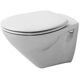 Duravit Duraplus Hornberg (0192094700)