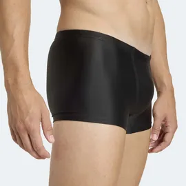 adidas Sport Badehose Boxer - Black - XL