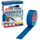 Tesa Gewebeband Extra Power Perfect 2,75 m x 19 mm 1 St.