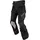 Leatt ADV FlowTour 7.5 Textilhose schwarz Herren, XL