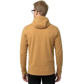Haglöfs Rosson Mid Fleece Oak Brown M