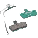 Sinter 013