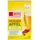 Wepa Heißer Apfel+Vitamin C Pulver