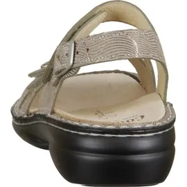 Finn Comfort Gomera Damen Beige 39