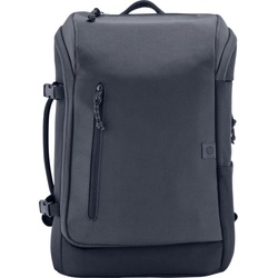 HP Travel 39,6cm(15,6 Zoll) Notebook-Rucksack Iron Grey(25 Liter)