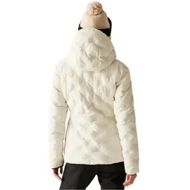 Dare 2b Enfold Jacke Weiß 34