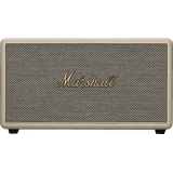 Marshall Stanmore III Bluetooth Lautsprecher