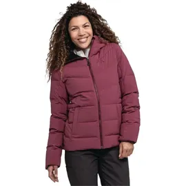 Schöffel W Down Style Vindave | Gr.: 40