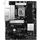 ASRock B860 Rock WiFi 7