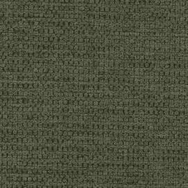ax living Eckcouch Polyester 310 cm L Grün