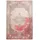 lalee.avenue Maxi AE 8405 rot Textil, 230x160x0.9 cm, | NADUVI