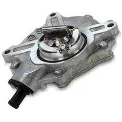 ENGITECH Unterdruckpumpe FORD ENT400013 1669395,864F2A451CD Vakuumpumpe,Unterdruckpumpe, Bremsanlage