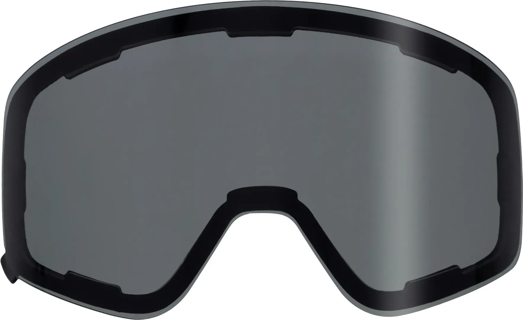 FXR Ridge Dual Ersatzscheibe