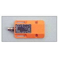 IFM Sensor induktiv IW5062