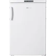 NABO GS 2087 Weiß