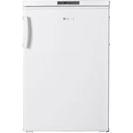 NABO GS 2087 Weiß