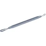 Canal Instrumente Canal Komedonenquetscher rostfrei, 100 mm