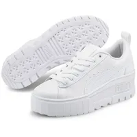 Puma 386273_04_42 Sportschuh