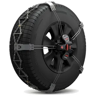 KÖNIG ELECTRONIC König K-Summit VAN K89