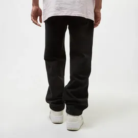 Karl Kani Small Signature Baggy Five Pocket Denim - schwarz - 32