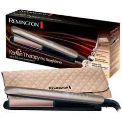 Glätteeisen Remington
