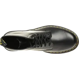 Dr. Martens 1460 Smooth Leather black 42