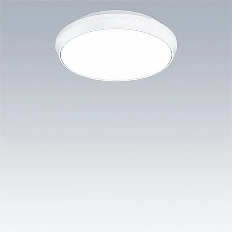 Thorn LED-Wand-u.Deckenleuchte NOVSS1400- #96635313