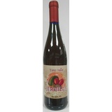 Jeribilla - Tunos Indios Bebida Fermentado Kaktusfeigen-Spirituose 9,5% Vol. 750