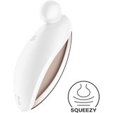 Satisfyer Spot On 2, 9 cm,