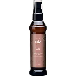 mks eco Isle of You Oil 60ml