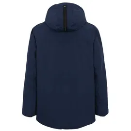 Regatta Marron Jacke Herren Blau/Schwarz XXL