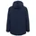 Regatta Marron Jacke Herren Blau/Schwarz XXL
