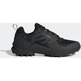 Adidas Terrex Swift R3 GTX Herren core black/core black/grey six 42