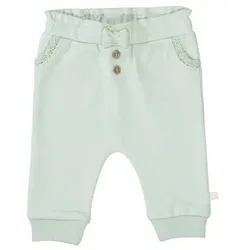 STACCATO Hose peppermint, 56