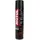 Motul Kettenfett C3 Chain Lube Off Road Spray 400 ml