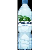 Żywiec Zdrój Quellwasser ohne Kohlensäure 500 ml