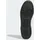 adidas Rapid Court Low Core Black/Cloud White/Cloud White 43 1/3