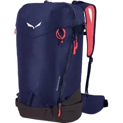 Salewa Winter Mate 28L W blue depth (3326) UNI