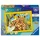 Ravensburger Malen nach Zahlen Baby Leopard 1 St.