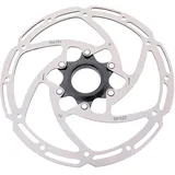 Tektro Tektro, Bremsscheibe, 203 mm)