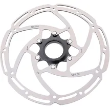 Tektro Tektro, Bremsscheibe, 203 mm)