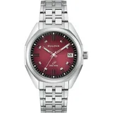 BULOVA 96B401
